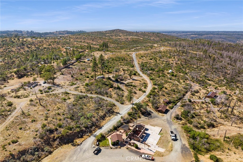 11865 State Highway 70 Property Photo 15