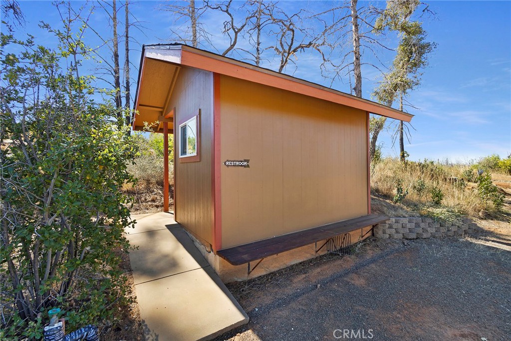 11865 State Highway 70 Property Photo 21