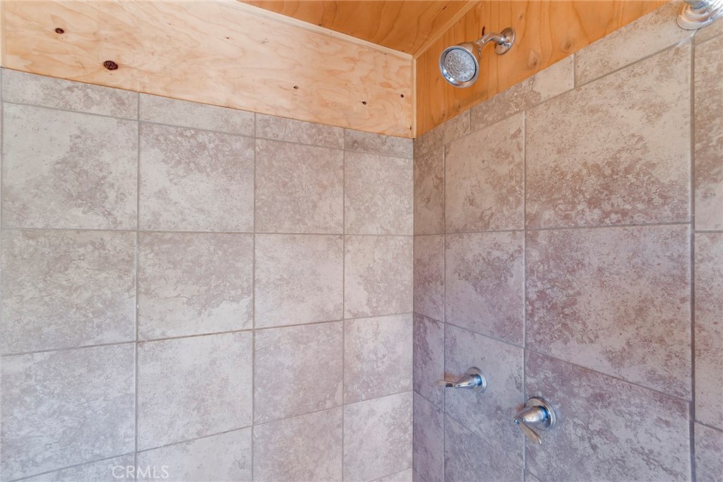 11865 State Highway 70 Property Photo 23