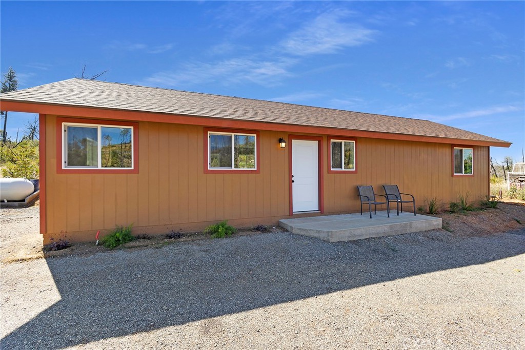 11865 State Highway 70 Property Photo 24