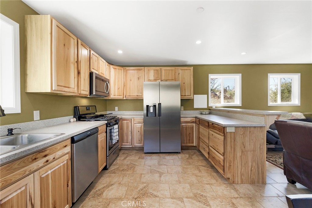 11865 State Highway 70 Property Photo 25