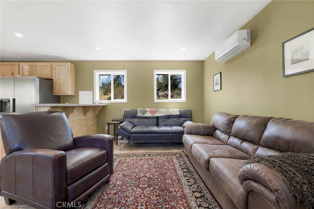 11865 State Highway 70 Property Photo 29