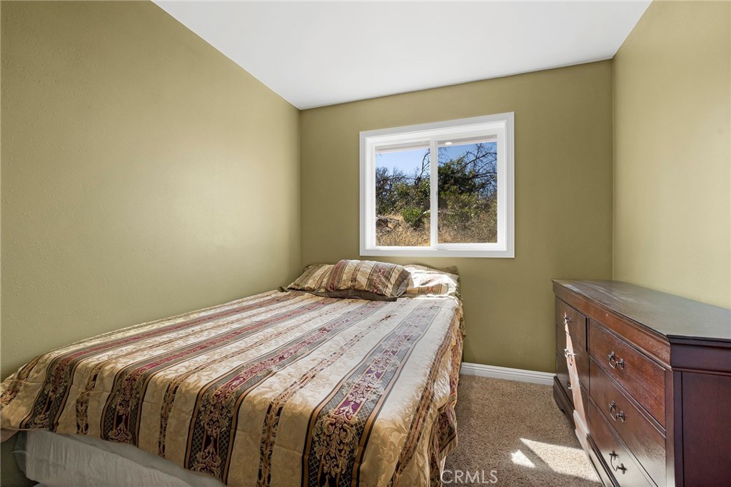 11865 State Highway 70 Property Photo 32
