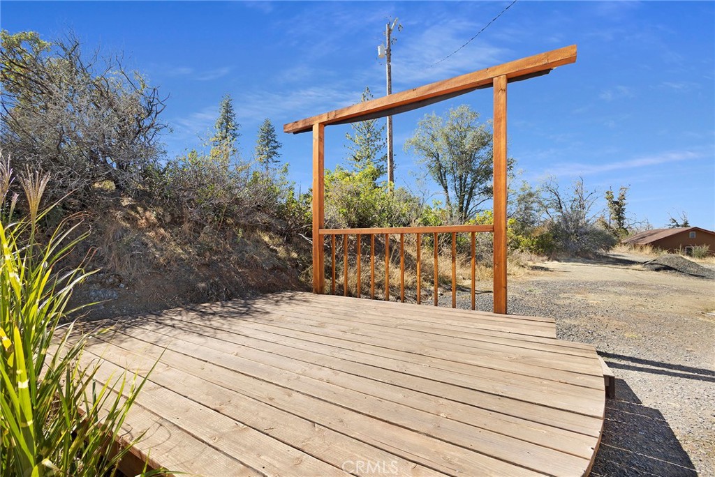 11865 State Highway 70 Property Photo 35