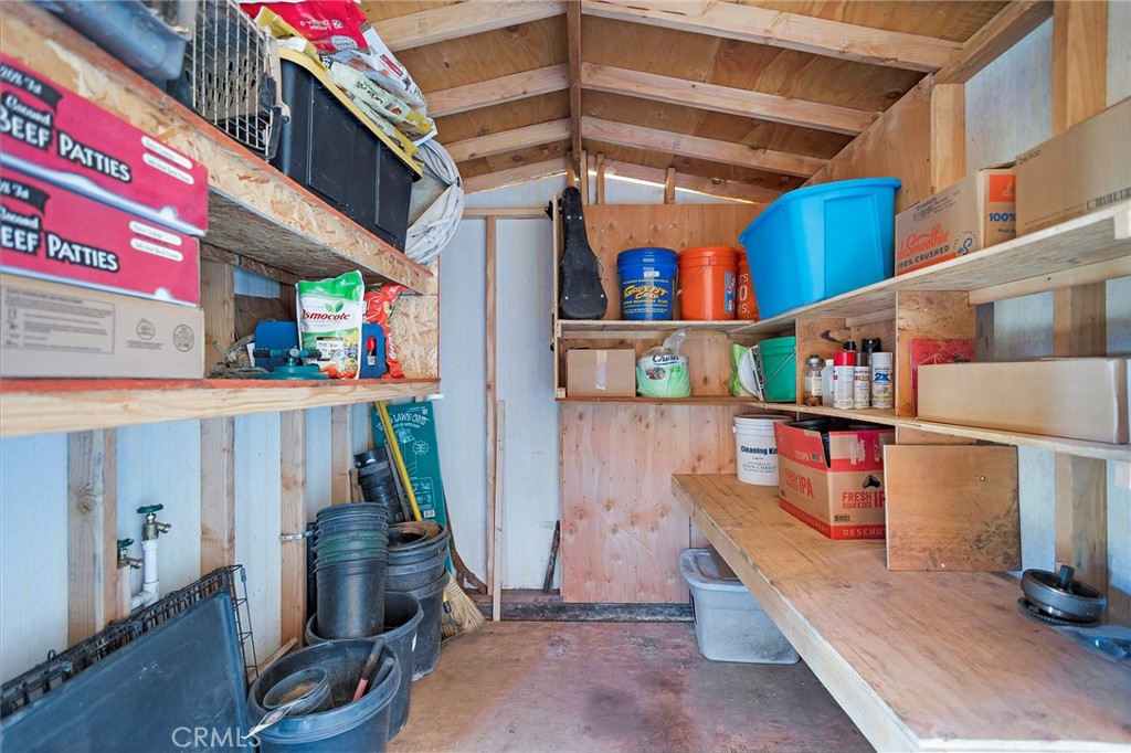 11865 State Highway 70 Property Photo 36