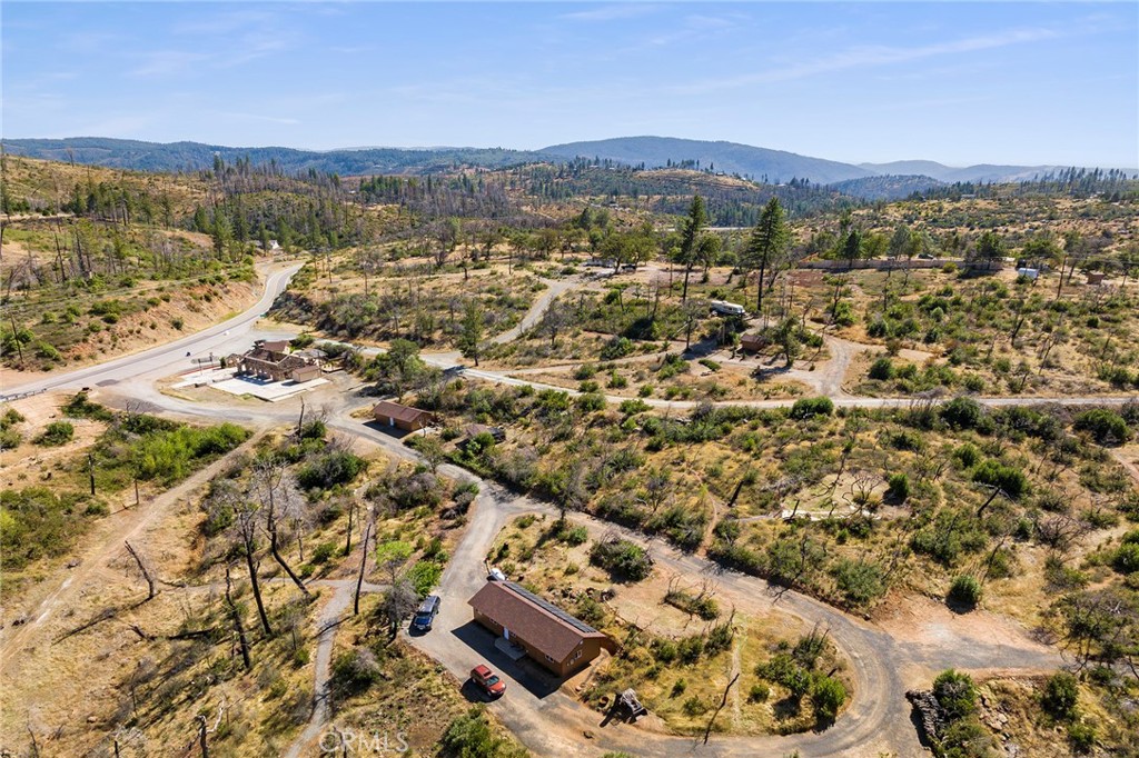 11865 State Highway 70 Property Photo 38