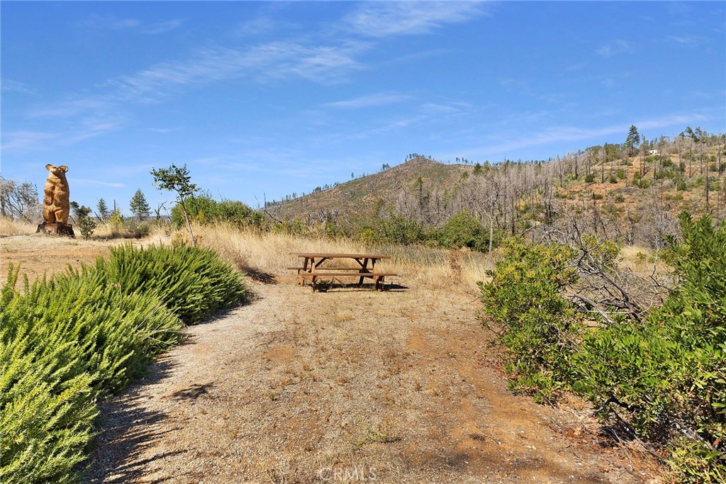 11865 State Highway 70 Property Photo 39