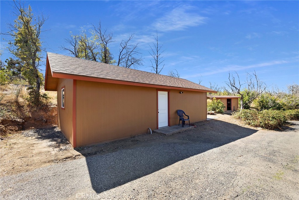 11865 State Highway 70 Property Photo 43