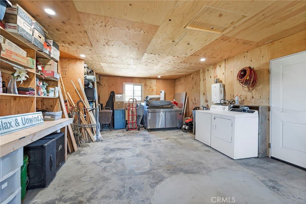 11865 State Highway 70 Property Photo 44