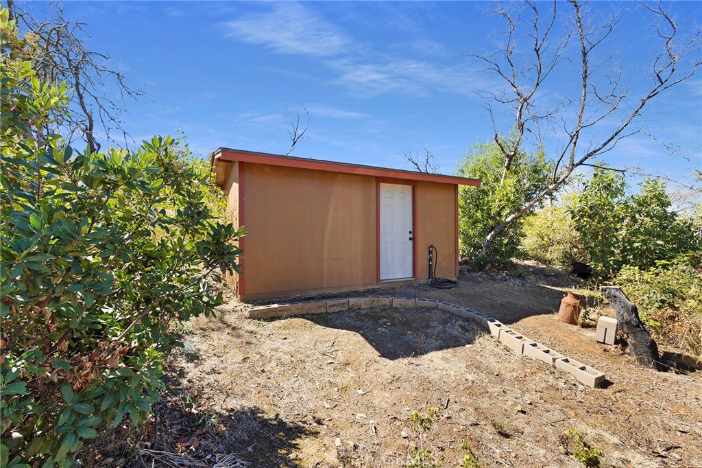 11865 State Highway 70 Property Photo 45