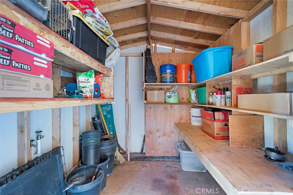 11865 State Highway 70 Property Photo 46