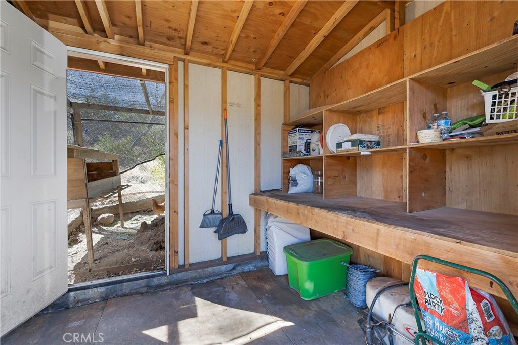 11865 State Highway 70 Property Photo 47