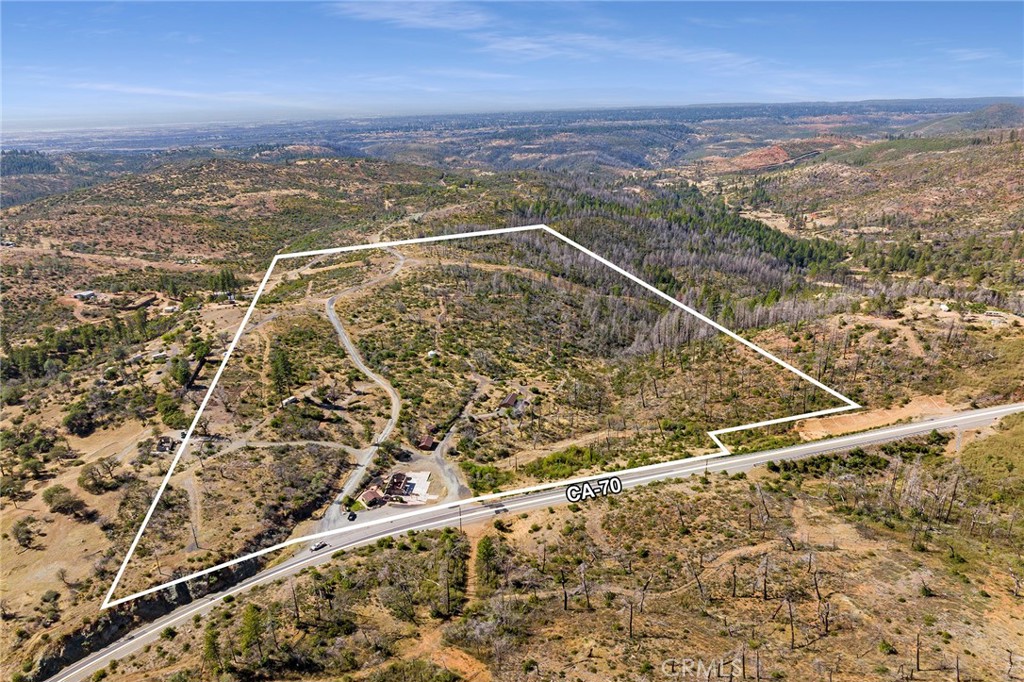11865 State Highway 70 Property Photo 48