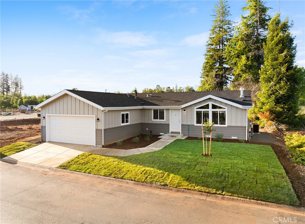 511 Montgomery Property Photo 1