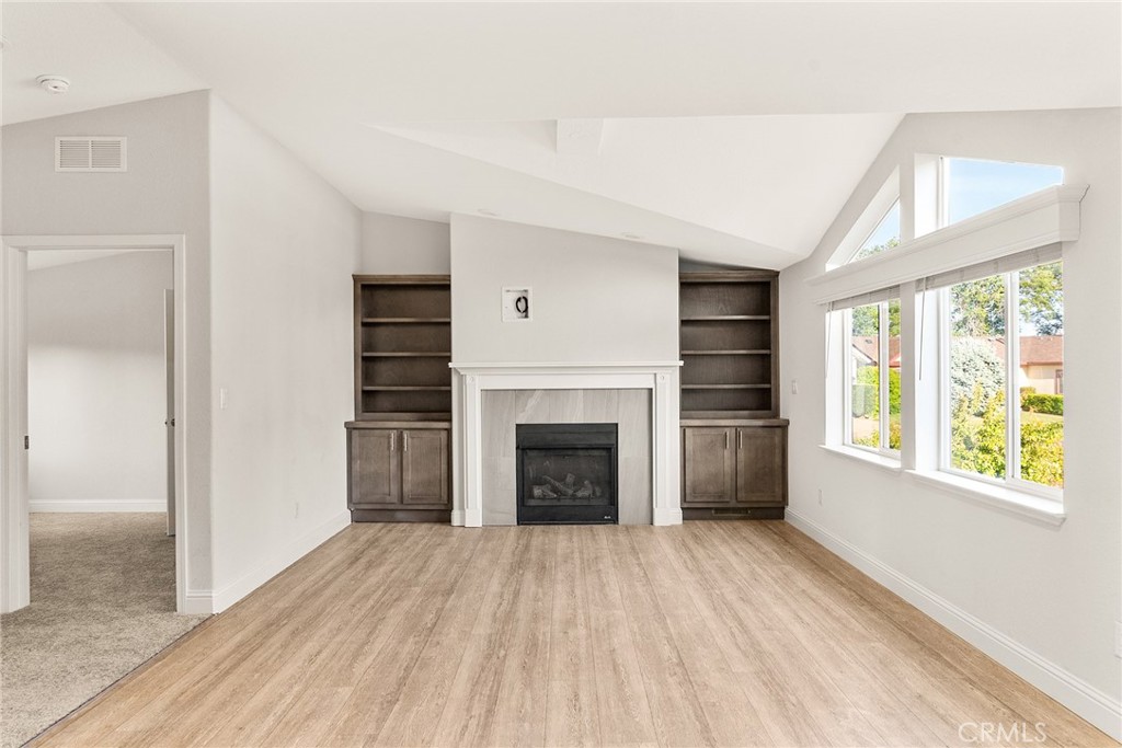 511 Montgomery Property Photo 5