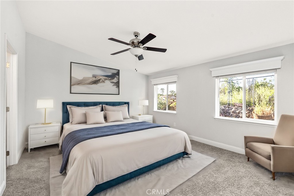 511 Montgomery Property Photo 8