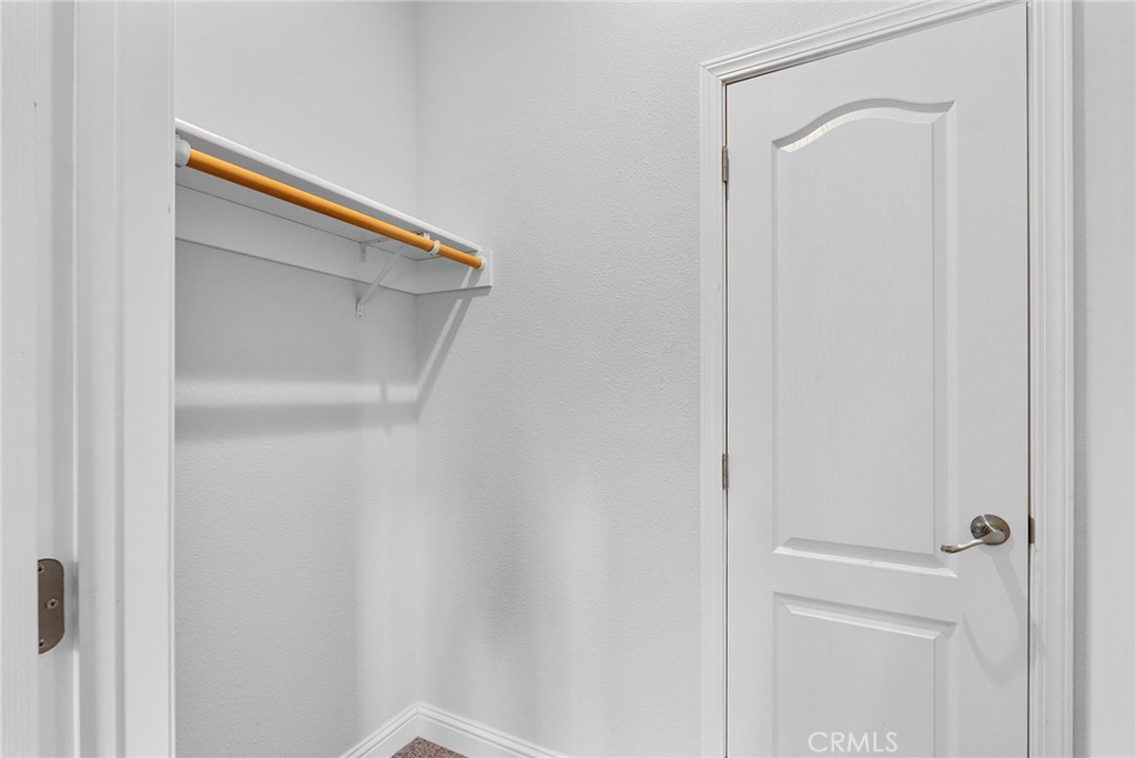 511 Montgomery Property Photo 14