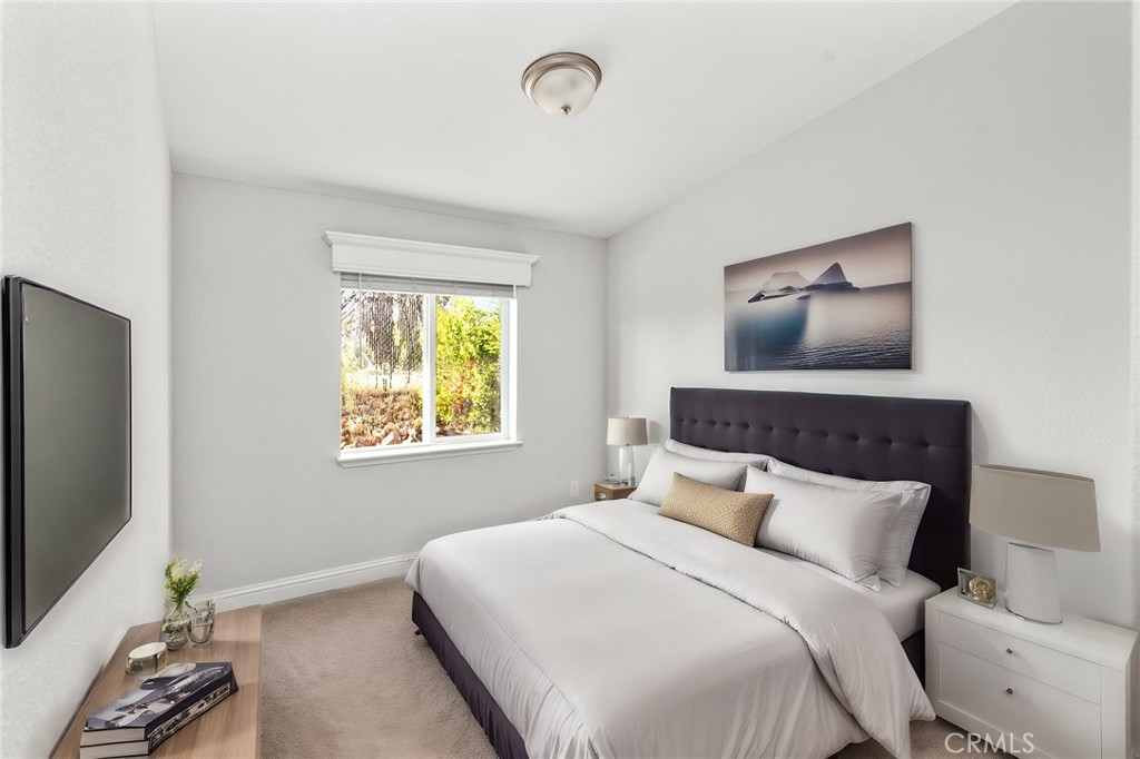 511 Montgomery Property Photo 15