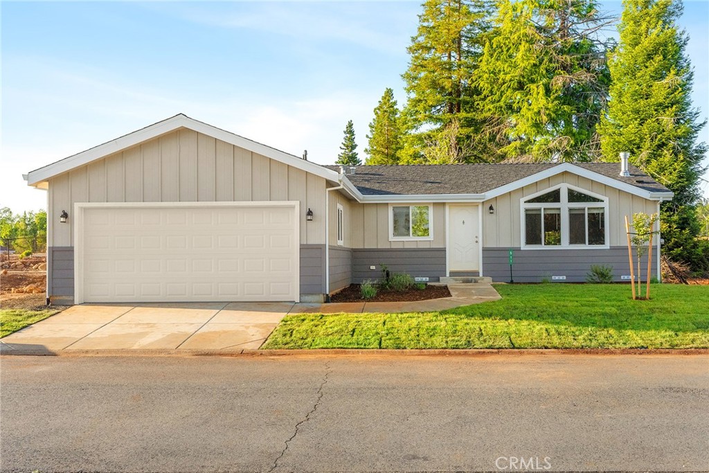 511 Montgomery Property Photo 27
