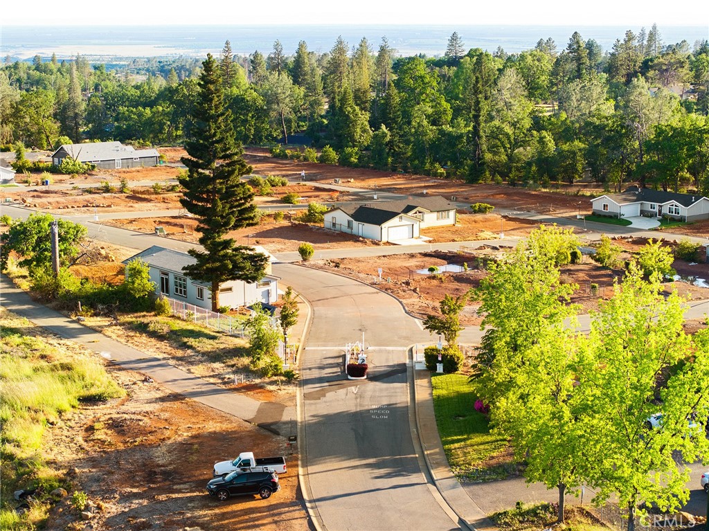 511 Montgomery Property Photo 30