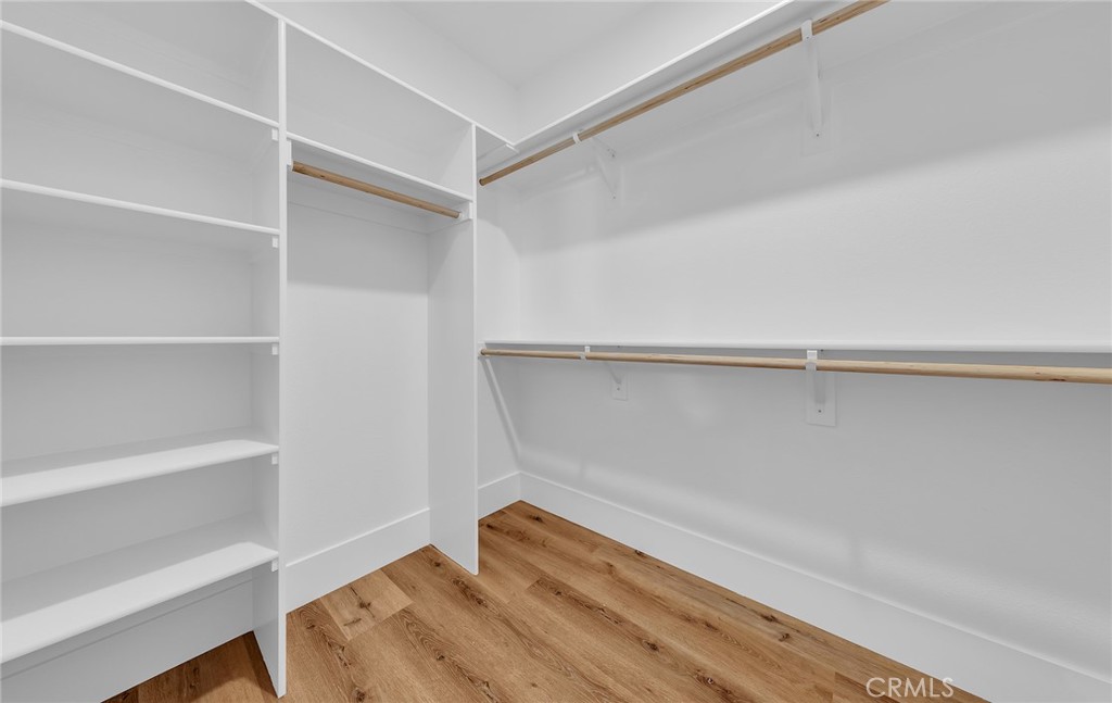 82 Blue Jay Lane Property Photo 22
