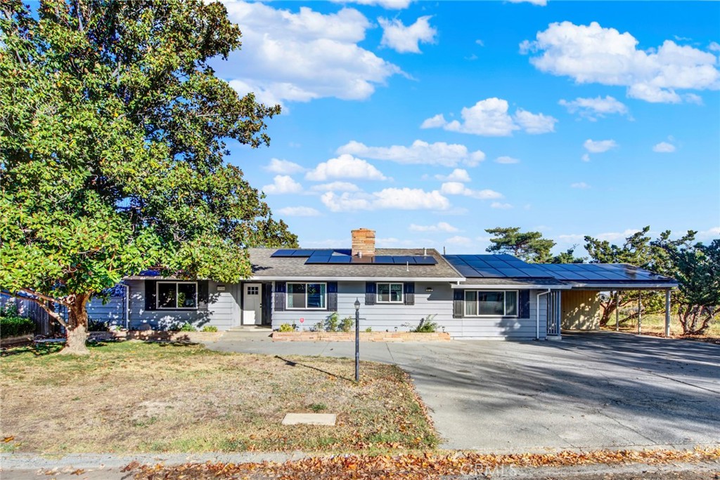 1938 Colusa Property Photo 3