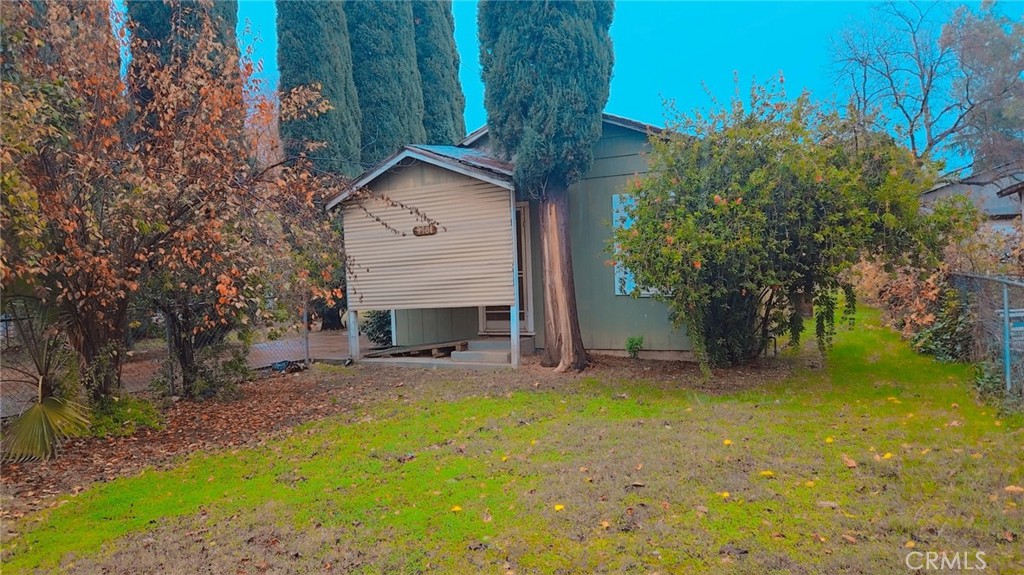 9781 Richards Road Property Photo 9