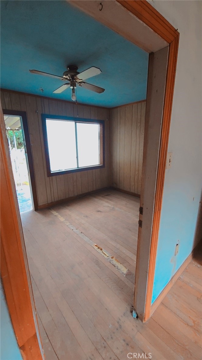 9781 Richards Road Property Photo 14