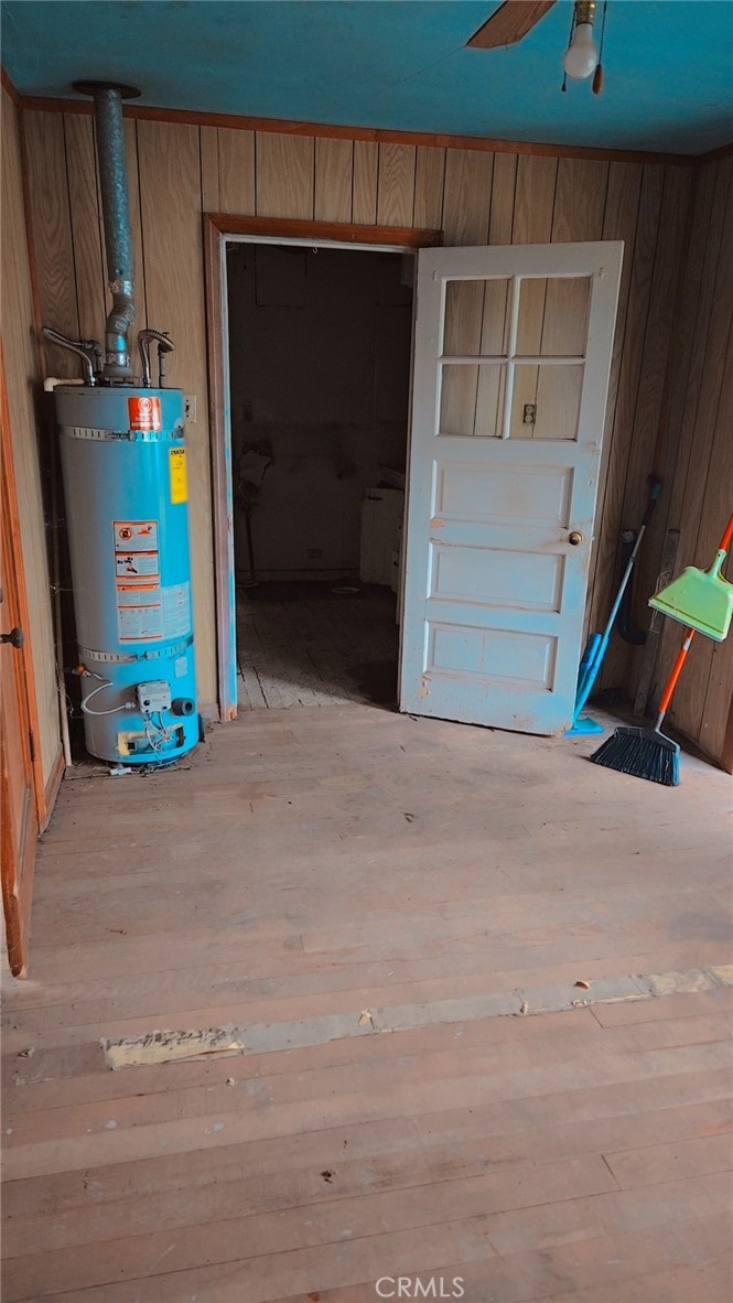 9781 Richards Road Property Photo 15