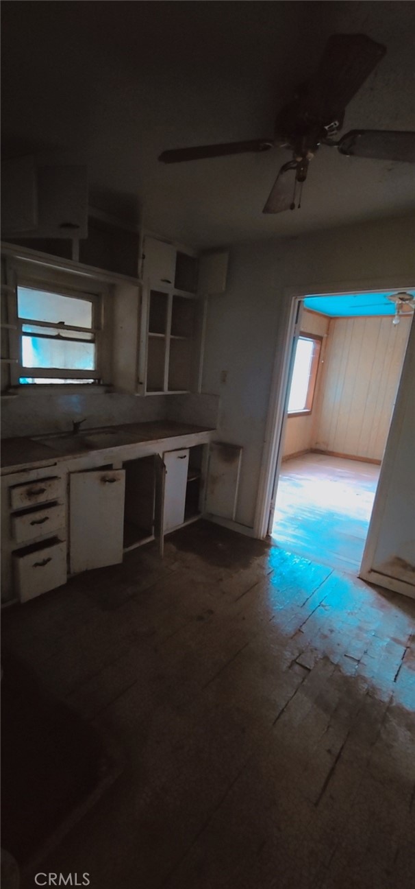 9781 Richards Road Property Photo 17