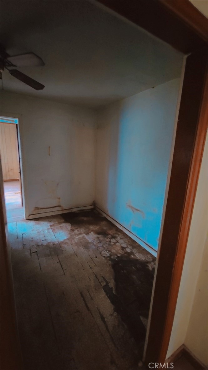 9781 Richards Road Property Photo 18