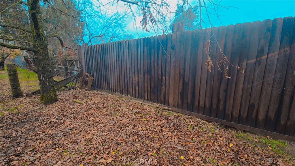 9781 Richards Road Property Photo 19