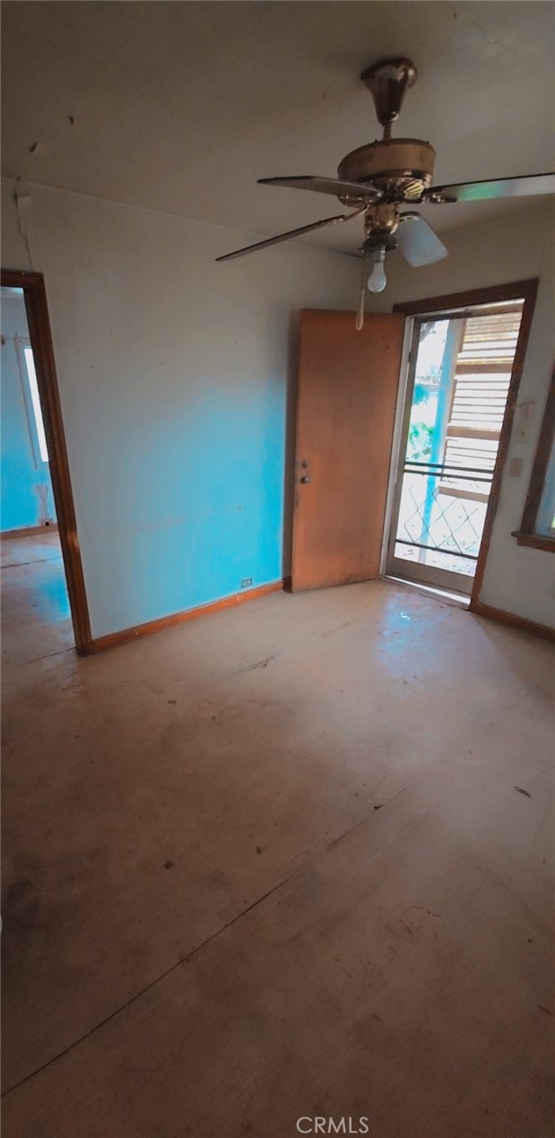 9781 Richards Road Property Photo 20