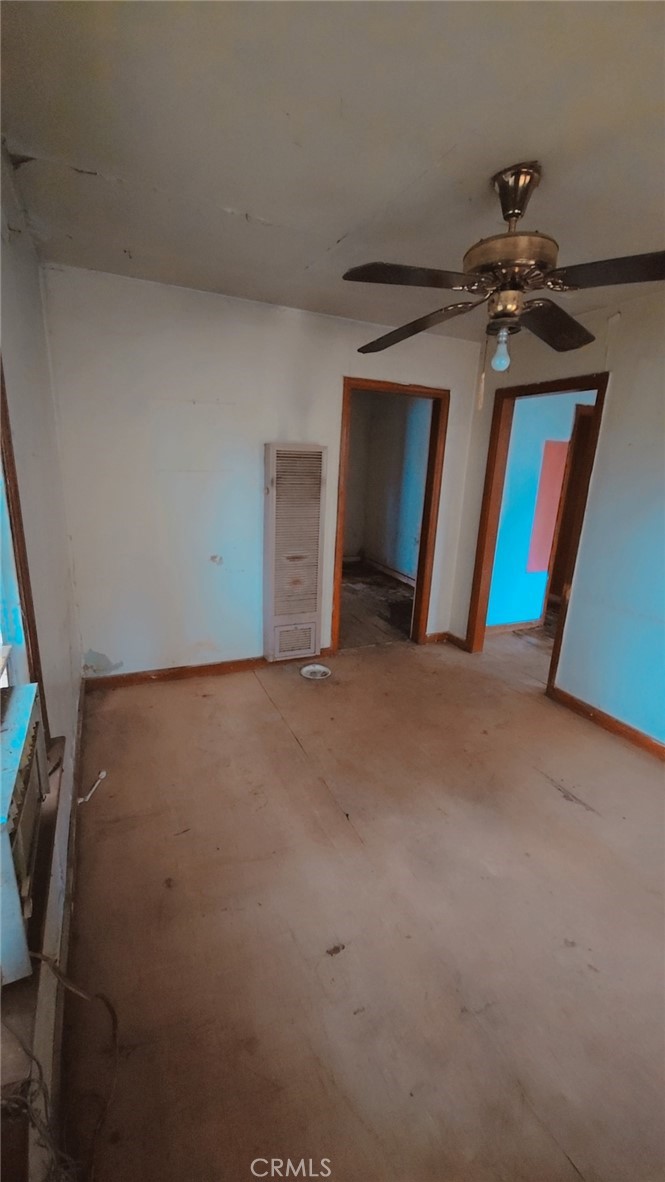 9781 Richards Road Property Photo 21