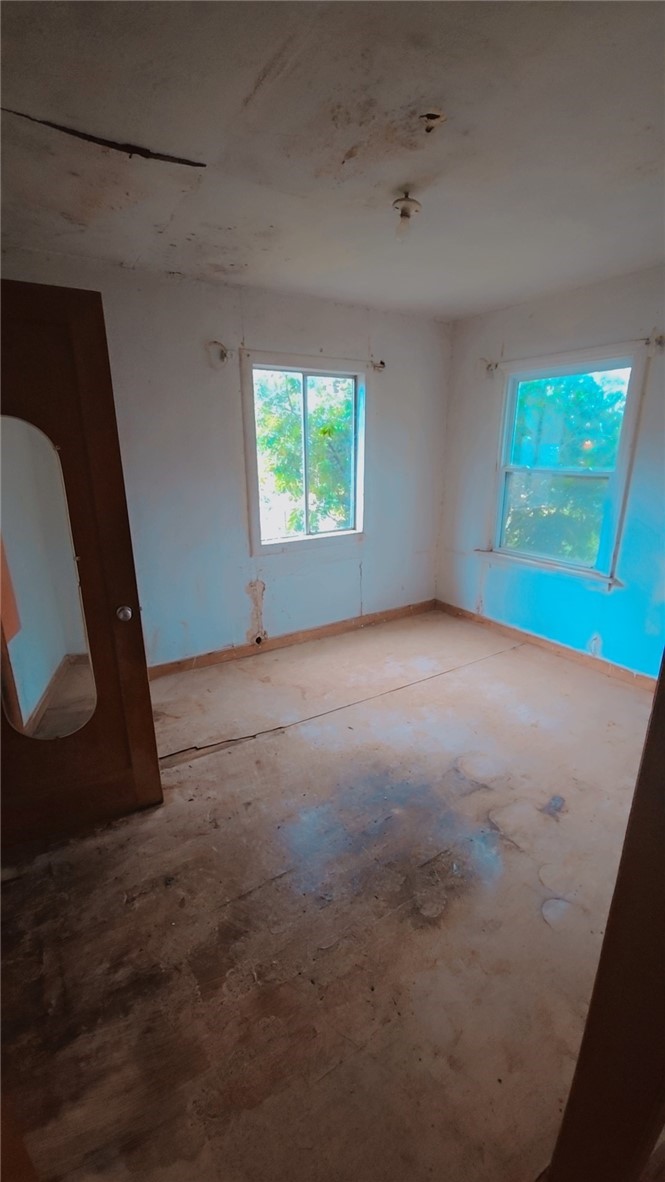 9781 Richards Road Property Photo 23