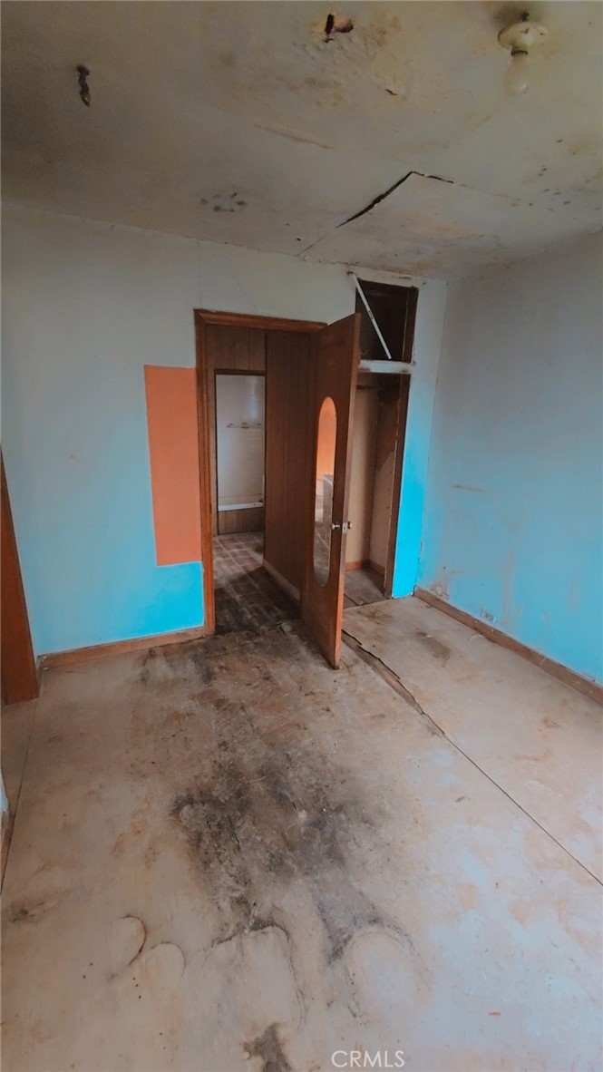 9781 Richards Road Property Photo 24