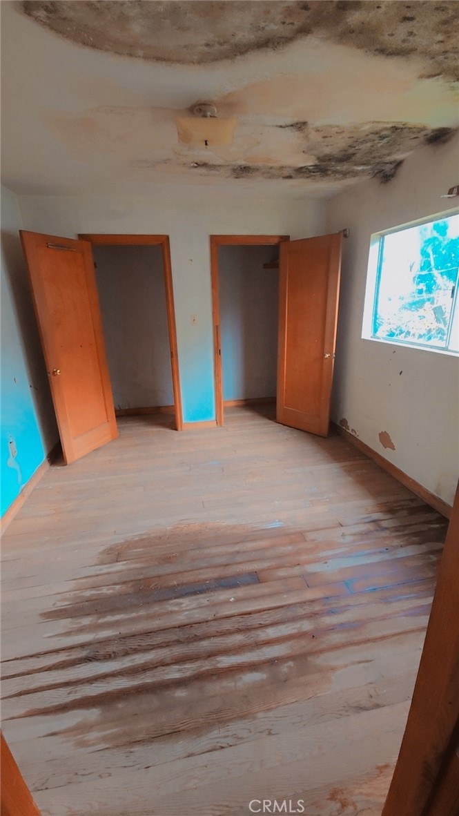 9781 Richards Road Property Photo 25