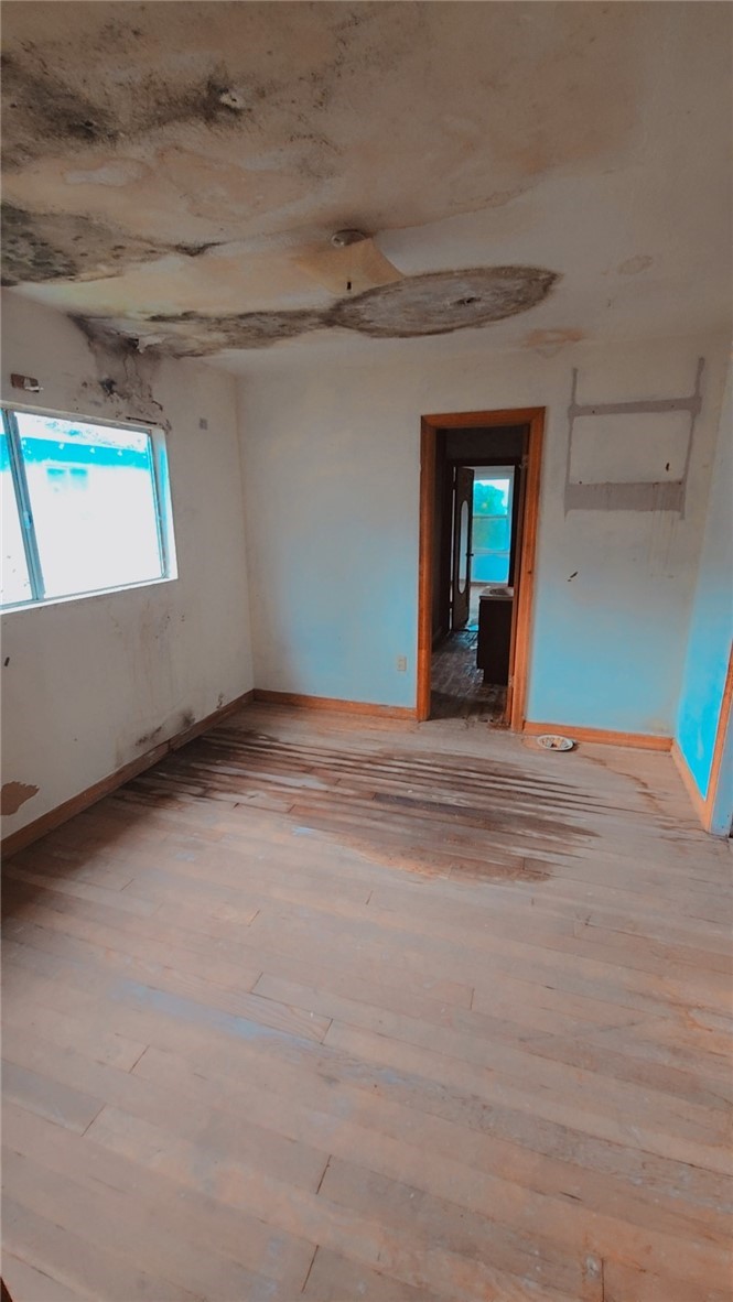 9781 Richards Road Property Photo 26