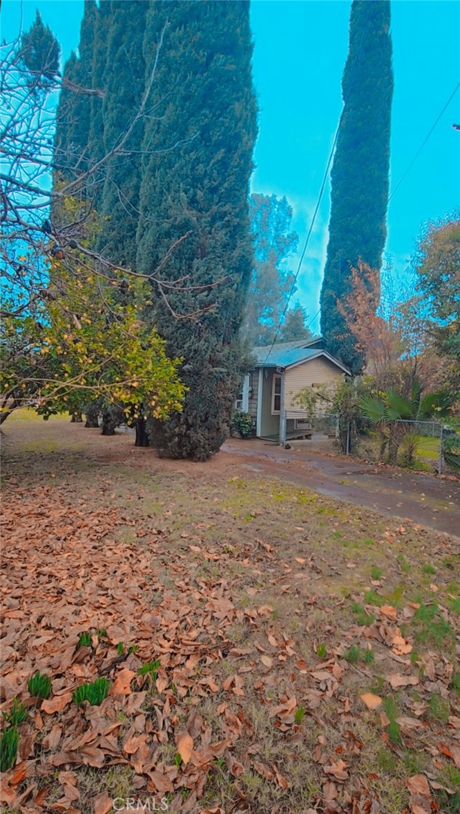 9781 Richards Road Property Photo 27