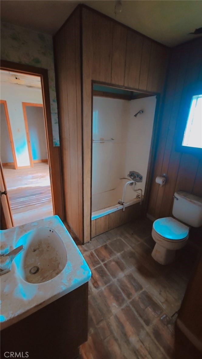 9781 Richards Road Property Photo 29