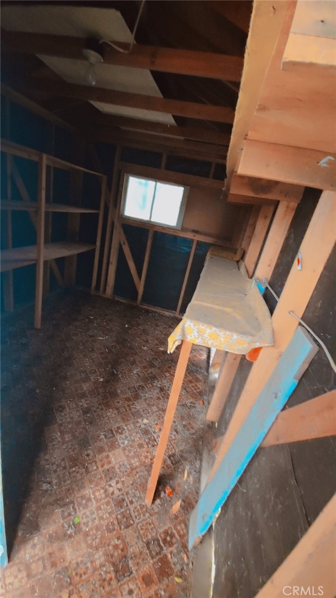 9781 Richards Road Property Photo 31