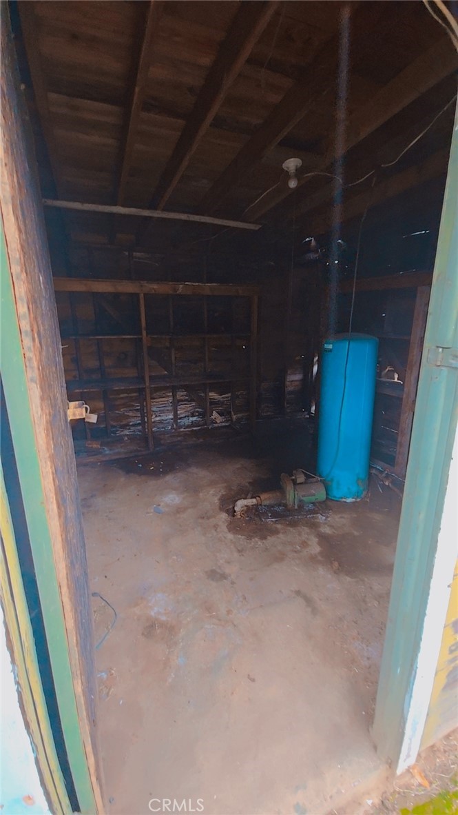 9781 Richards Road Property Photo 32