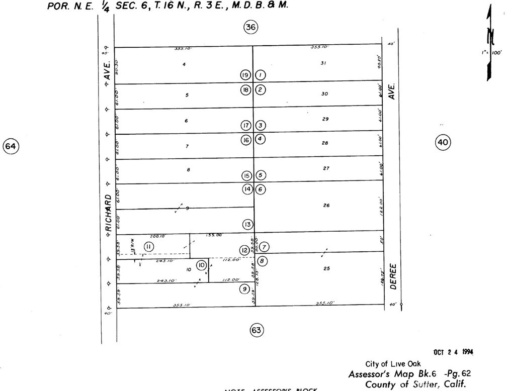 9781 Richards Road Property Photo 35