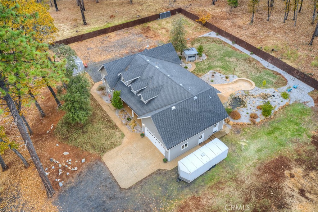 1001 Thomasson Lane Property Photo 8