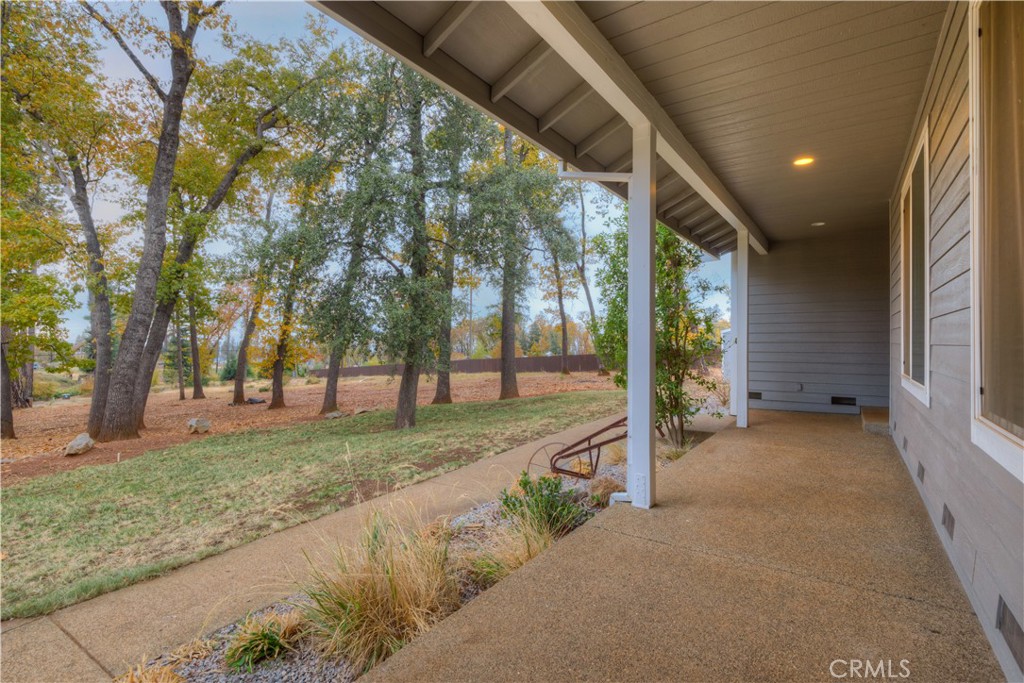 1001 Thomasson Lane Property Photo 16