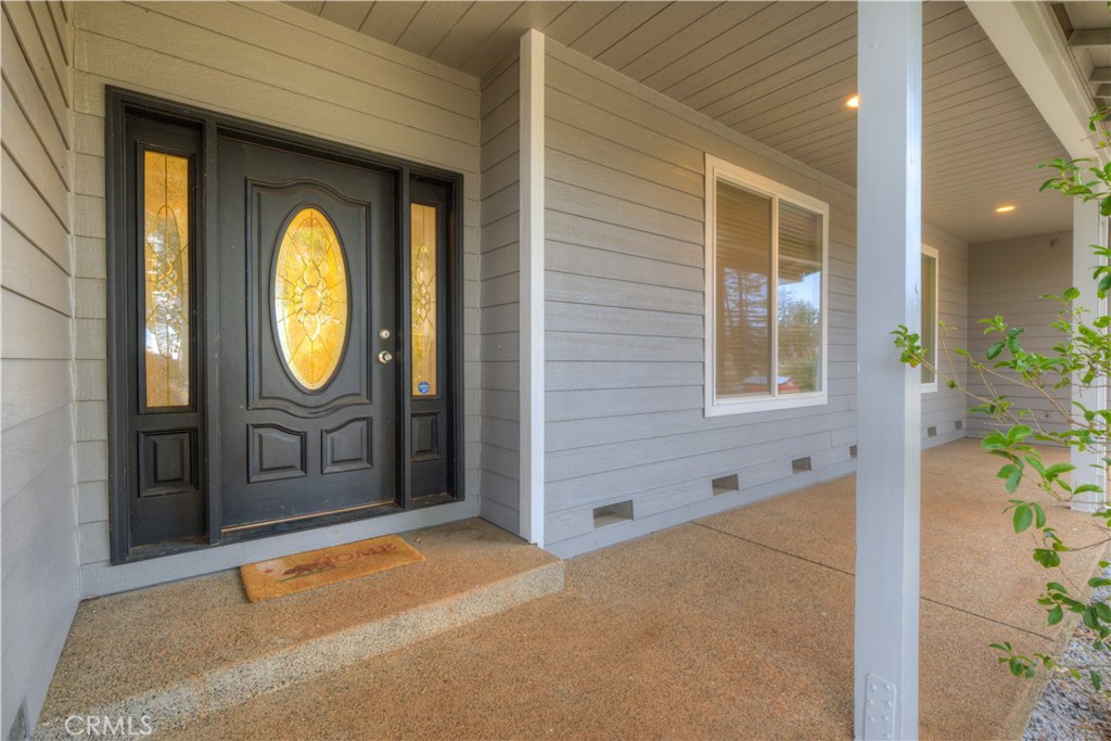 1001 Thomasson Lane Property Photo 17