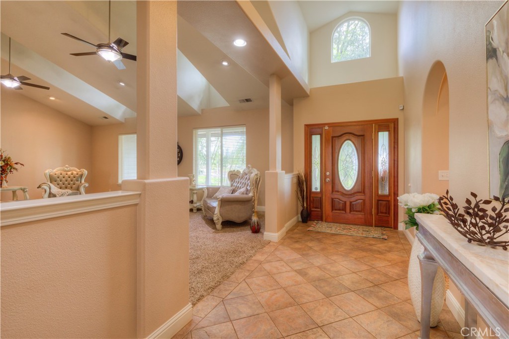 1001 Thomasson Lane Property Photo 18