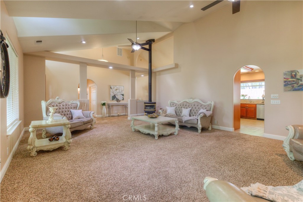 1001 Thomasson Lane Property Photo 19
