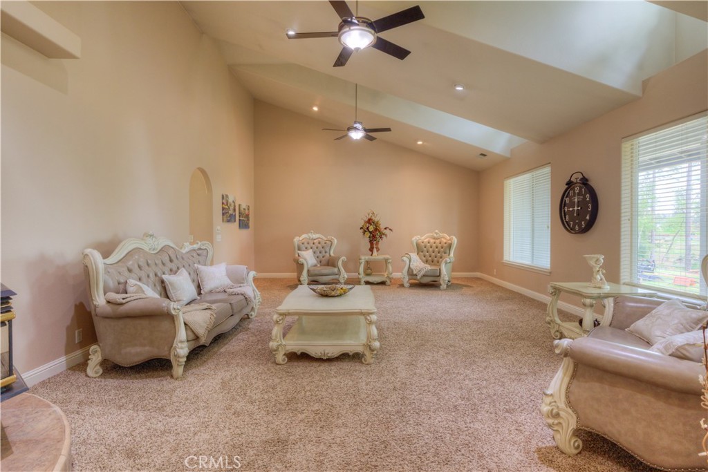 1001 Thomasson Lane Property Photo 21