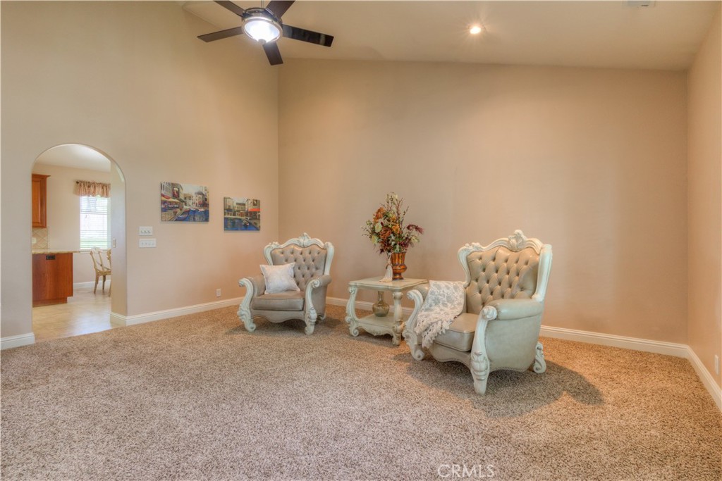 1001 Thomasson Lane Property Photo 22